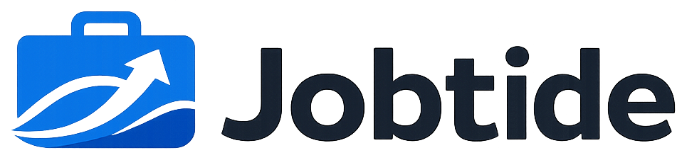 Jobtide